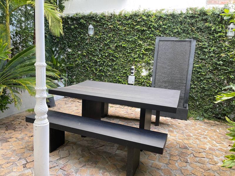 4 Bedroom Property for Sale in Cape Town Western Cape
